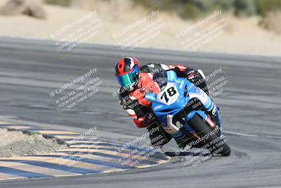 media/Dec-05-2025-CVMA Friday Practice (Fri) [[303bad9a84]]/4-Racer 4-Trackday 1/Session 3 (Turn 10)/